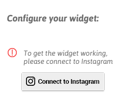 connect_to_instagram.png
