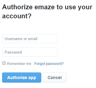 twitter_authorize_app.png