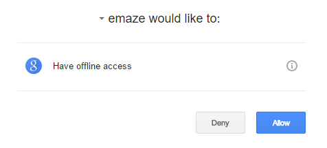 emaze_would_like_to_have_offline_access.png