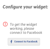 Configure_your_Facebook_widget.png