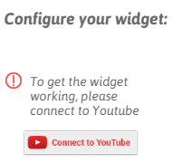 youtube_configure_widget.png