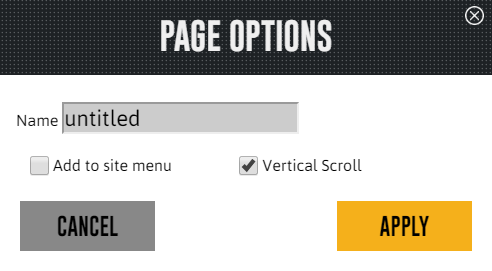page_options_1.png
