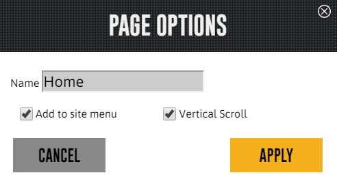 page_options_2.png