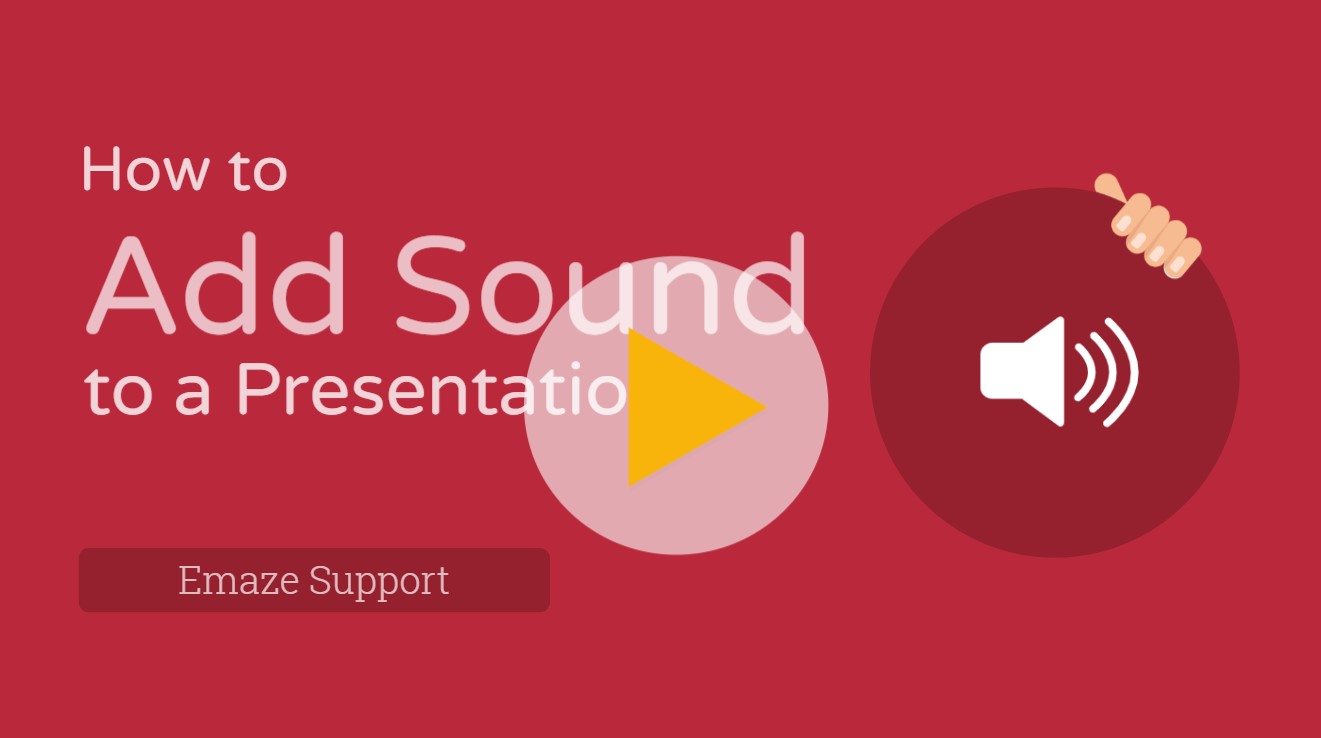 How_to_add_sound_to_a_presentation.jpg