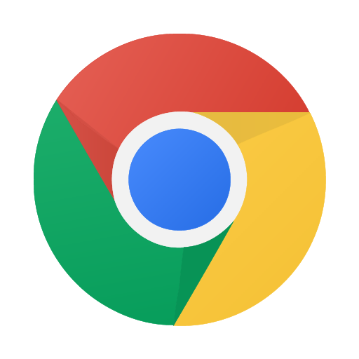 DOWNLOAD_A_PRESENTATION_IN_A_PDF_FORMAT_chrome-icon.png