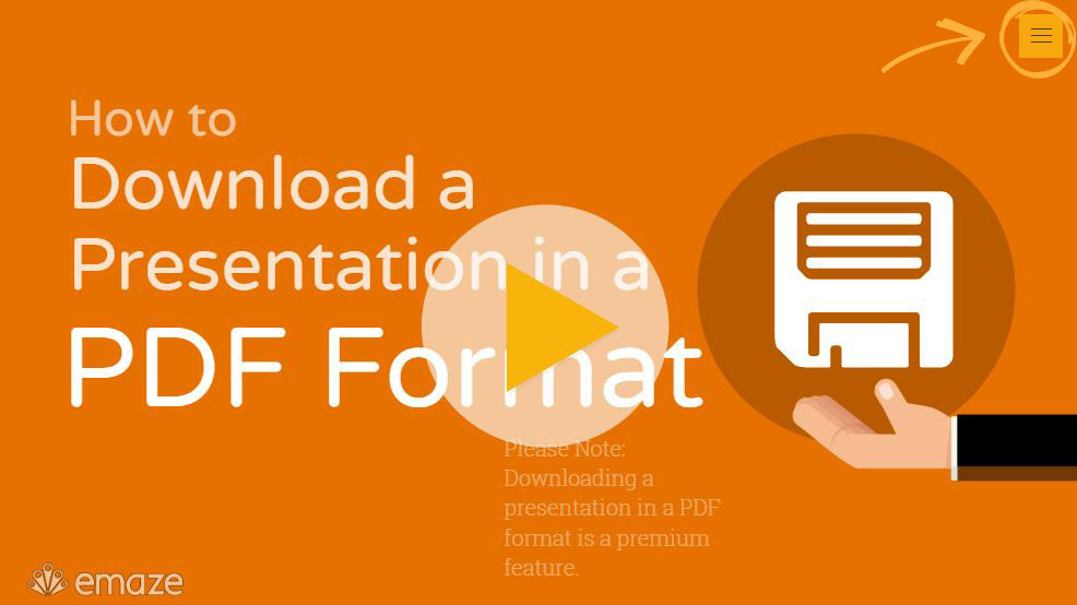 DOWNLOAD_A_PRESENTATION_IN_A_PDF_FORMAT_1.JPG