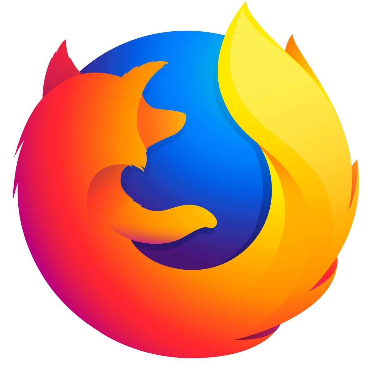 DOWNLOAD_A_PRESENTATION_IN_A_PDF_FORMAT_firefox-icon.png